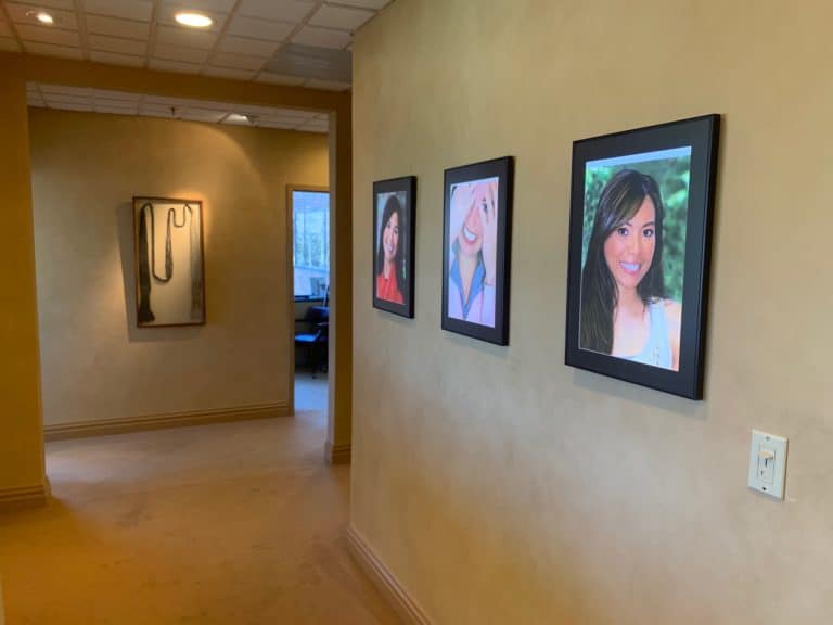 Kurpis Center For Implant and Cosmetic Dentistry