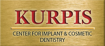 Kurpis Center For Implant and Cosmetic Dentistry