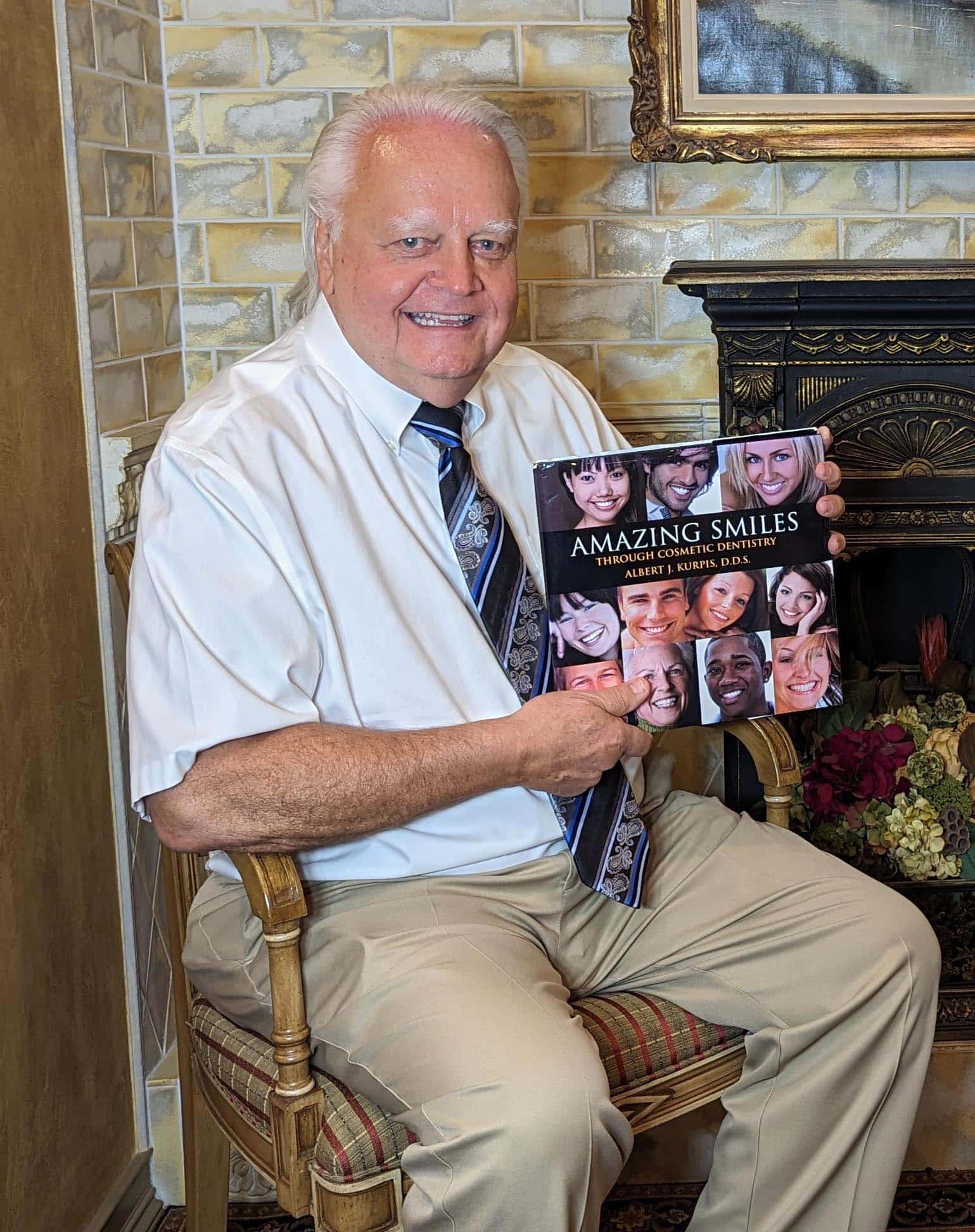 Dental Implants Ridgewood NJ