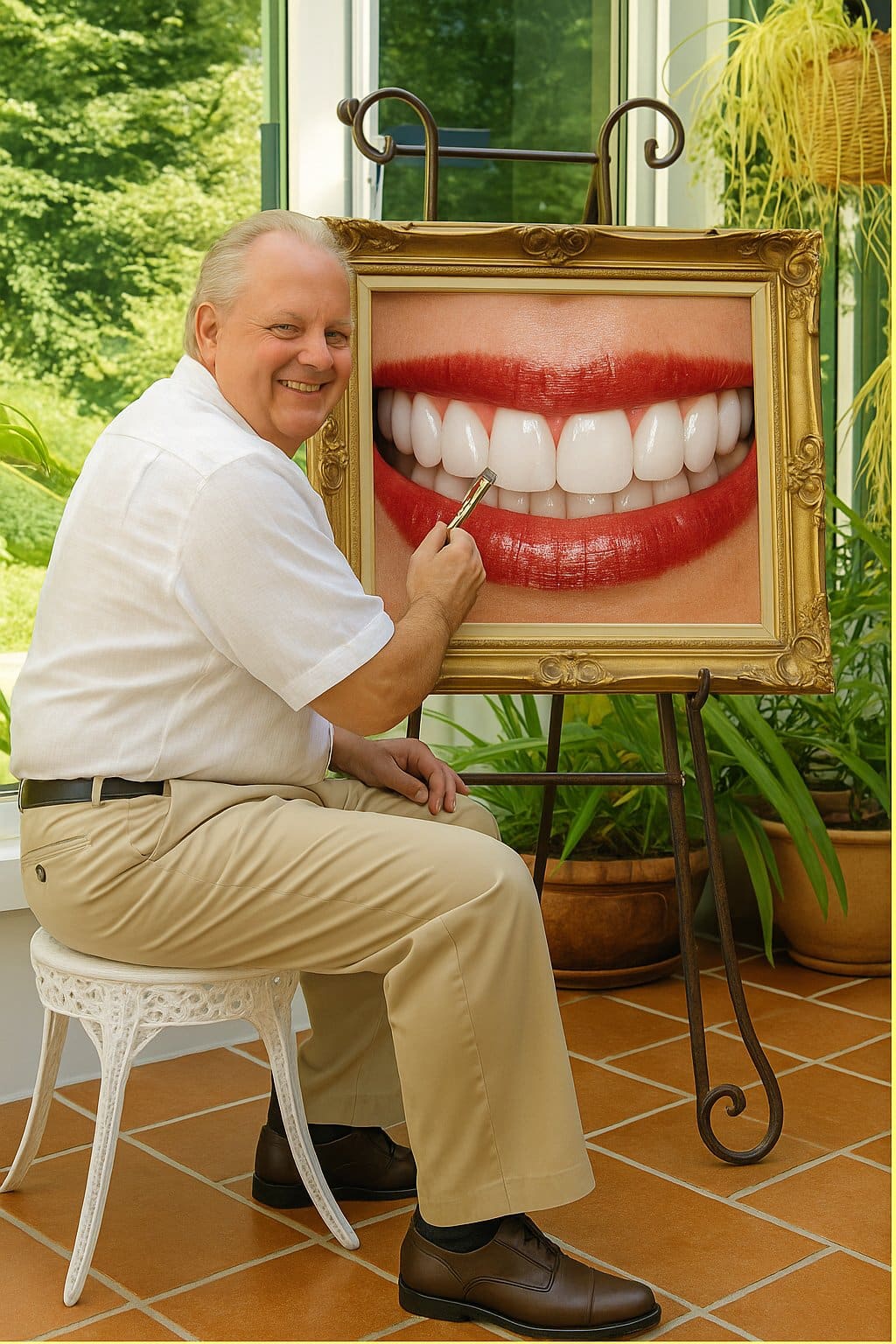Dr Kurpis of Ridgewood New Jersey 07450