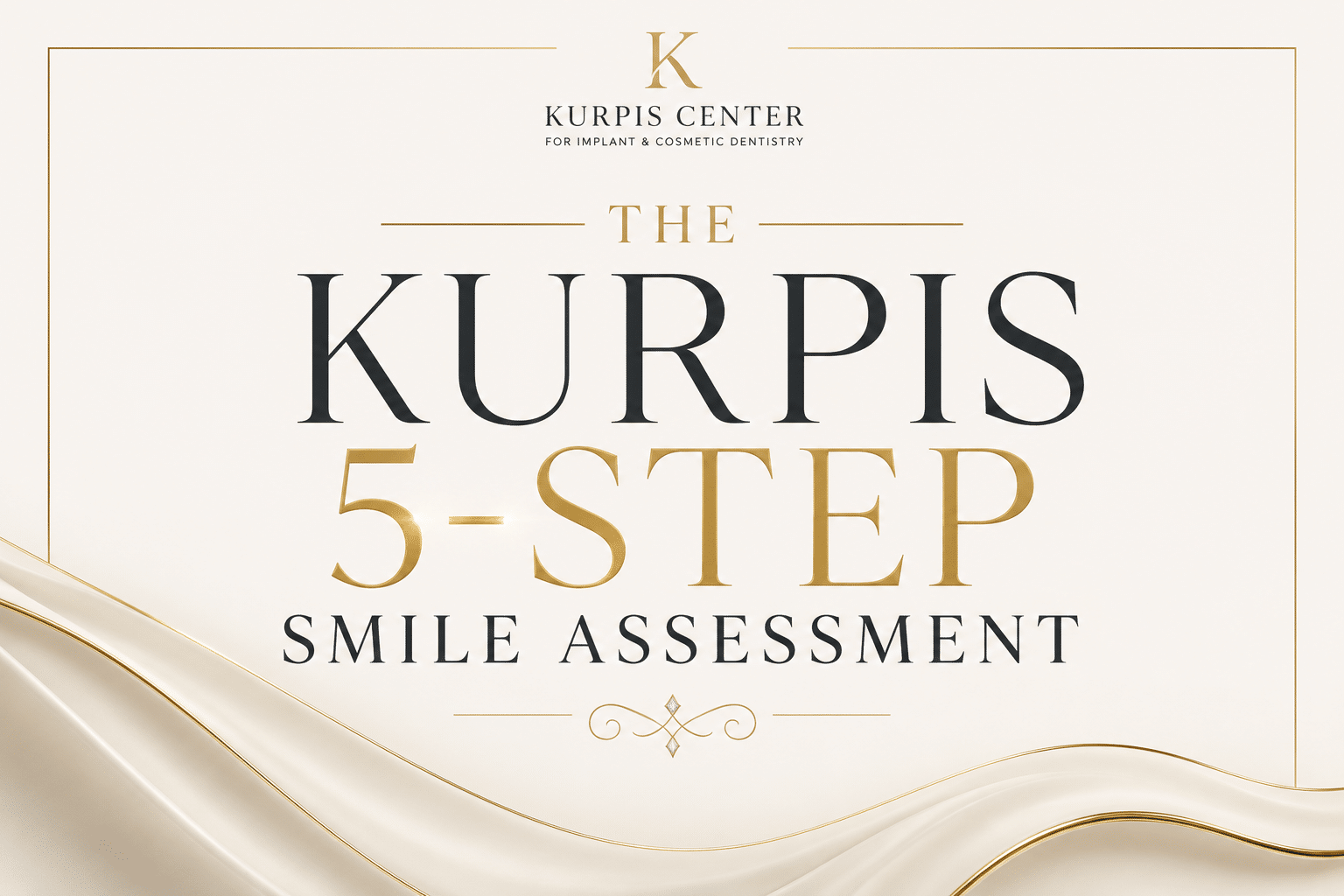 Smile Assessment