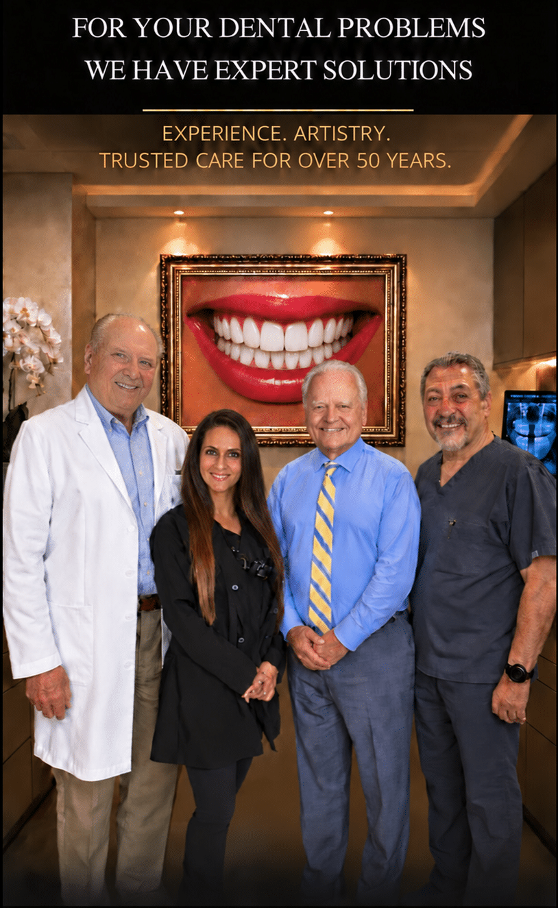 Kurpis Center Dentistry